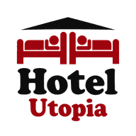 Hostel Utopia, home